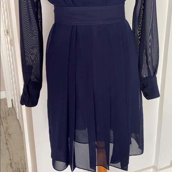 Dress Sportmax - Picture 6 of 6